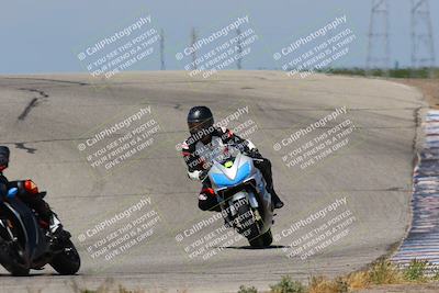 media/May-08-2023-Lets Ride (Mon) [[afc23fd900]]/C Group/240pm (Outside Grapevine)/